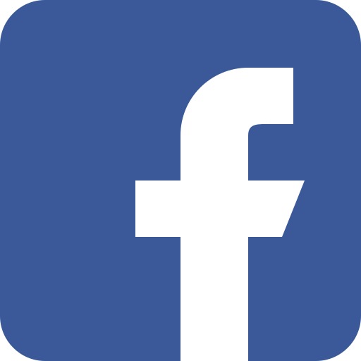 A B Construction Services on Facebook