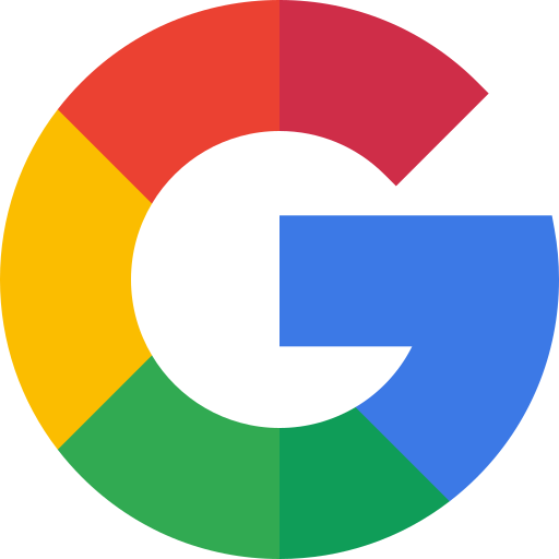 A B Construction Services on Google Reviews