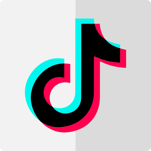 A B Construction Services on TikTok