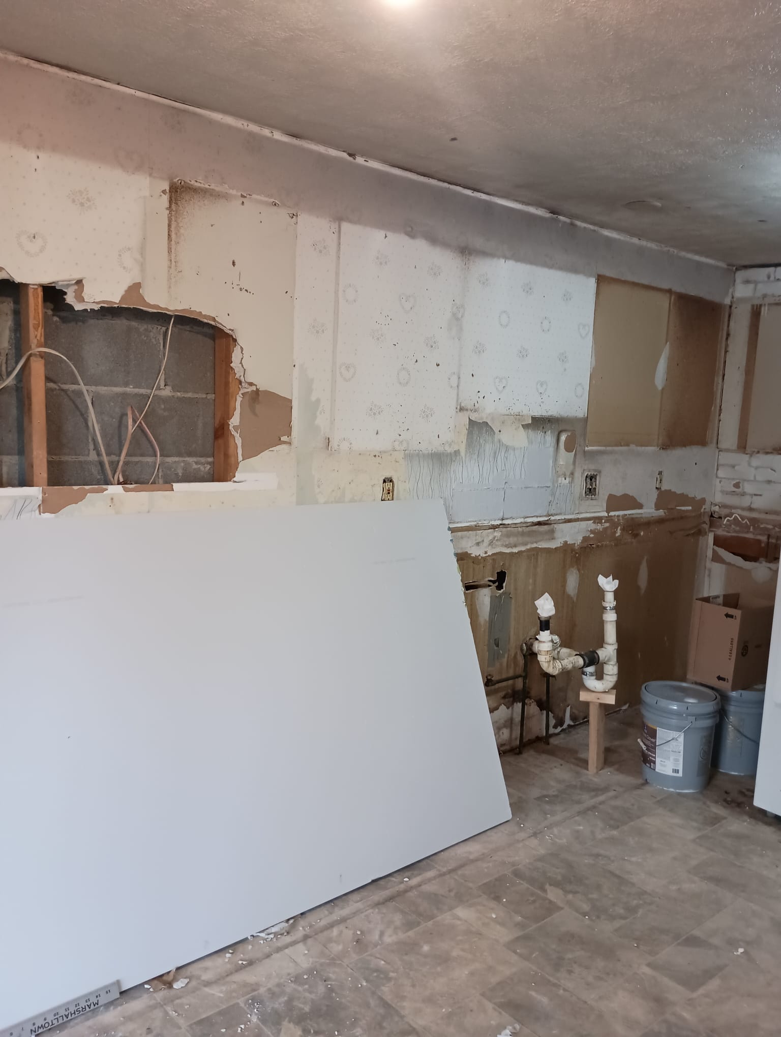 Cabinets - Image