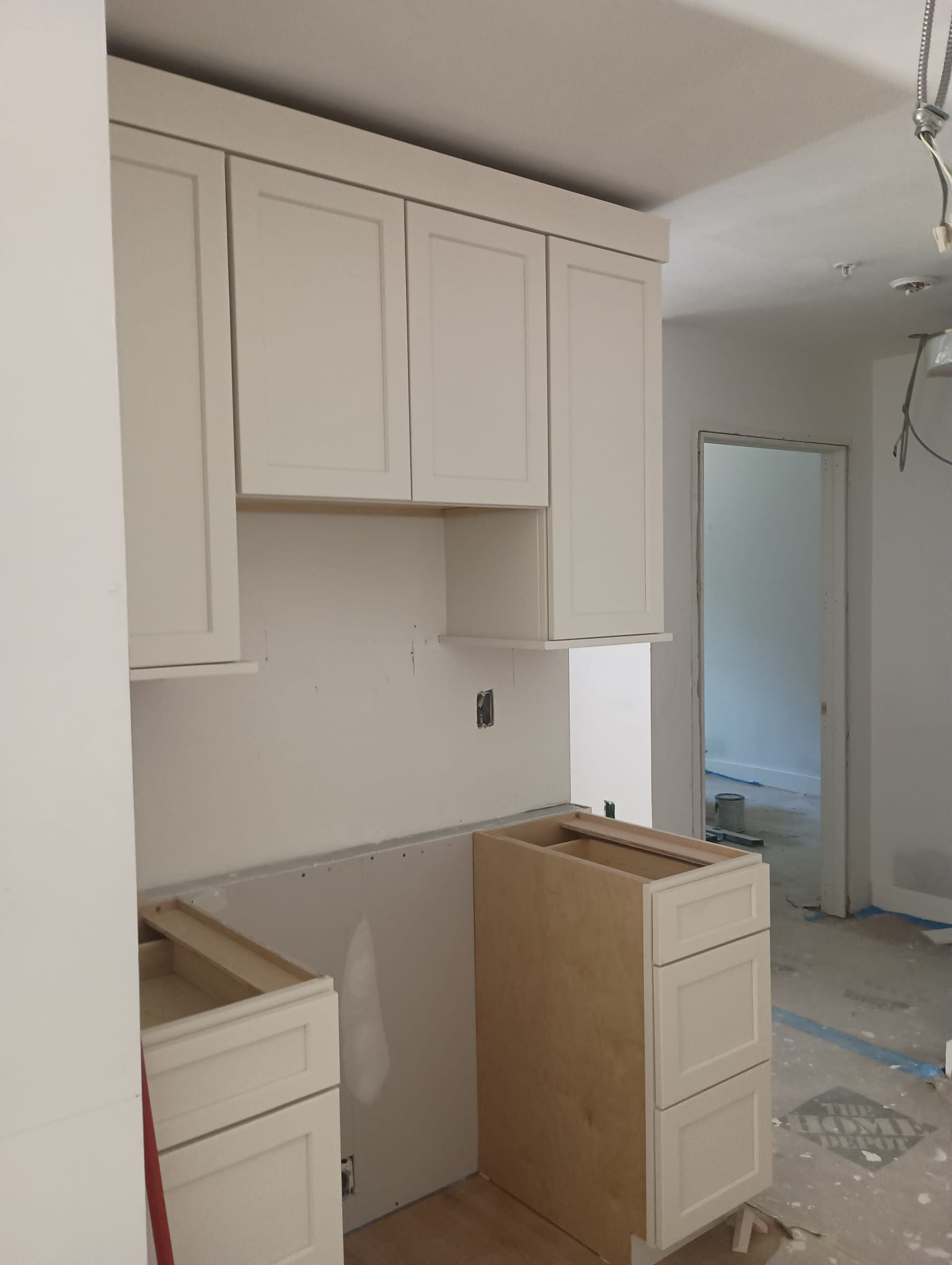 Cabinets - Image