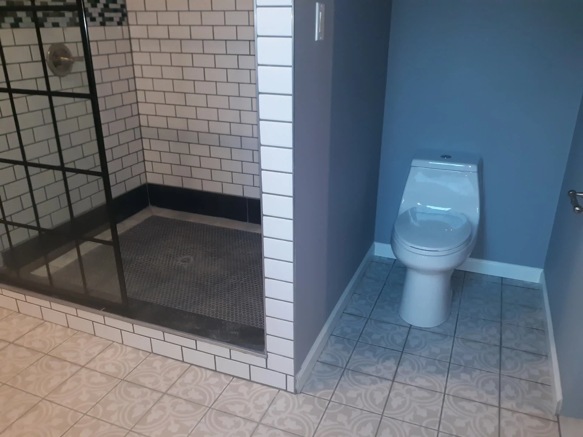 Kitchen Bathroom Remodeling - Image