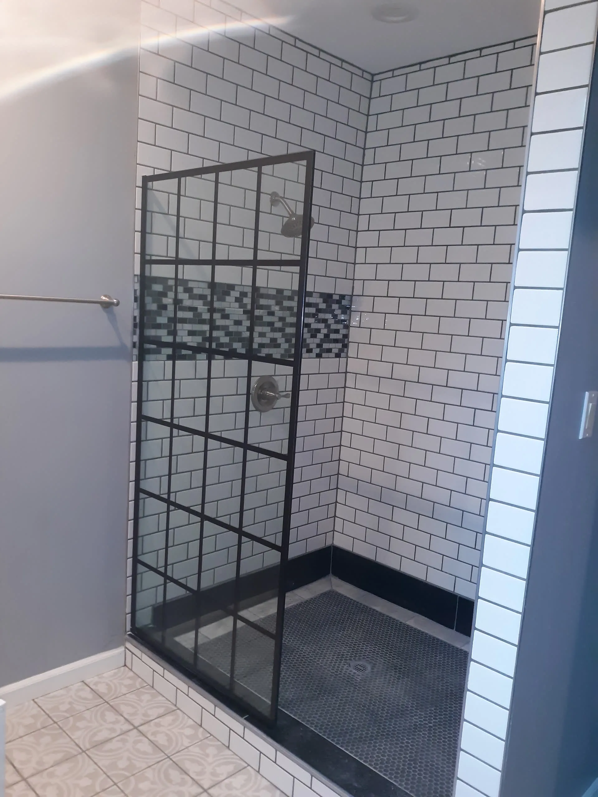 Kitchen Bathroom Remodeling - Image