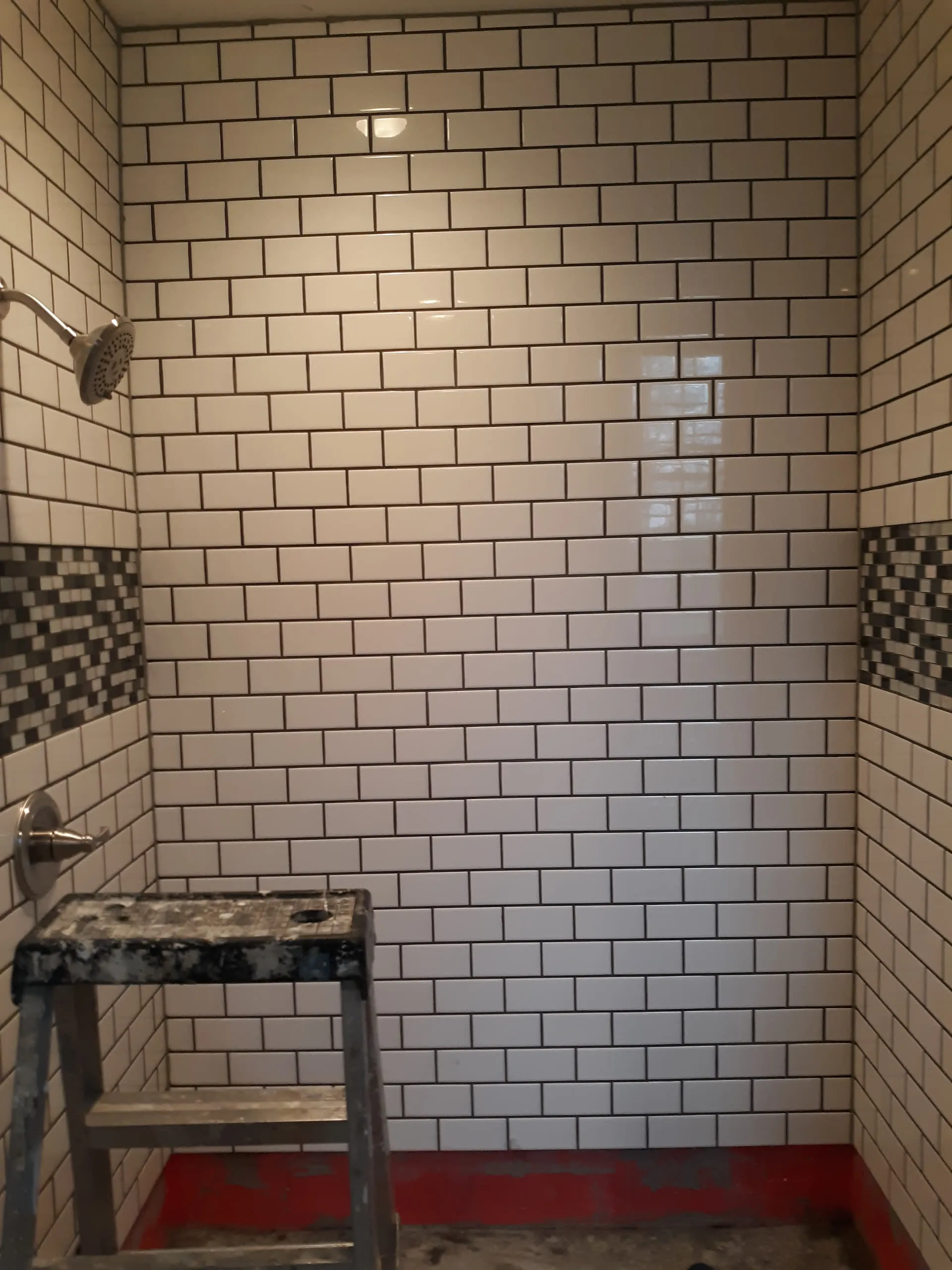 Kitchen Bathroom Remodeling - Image