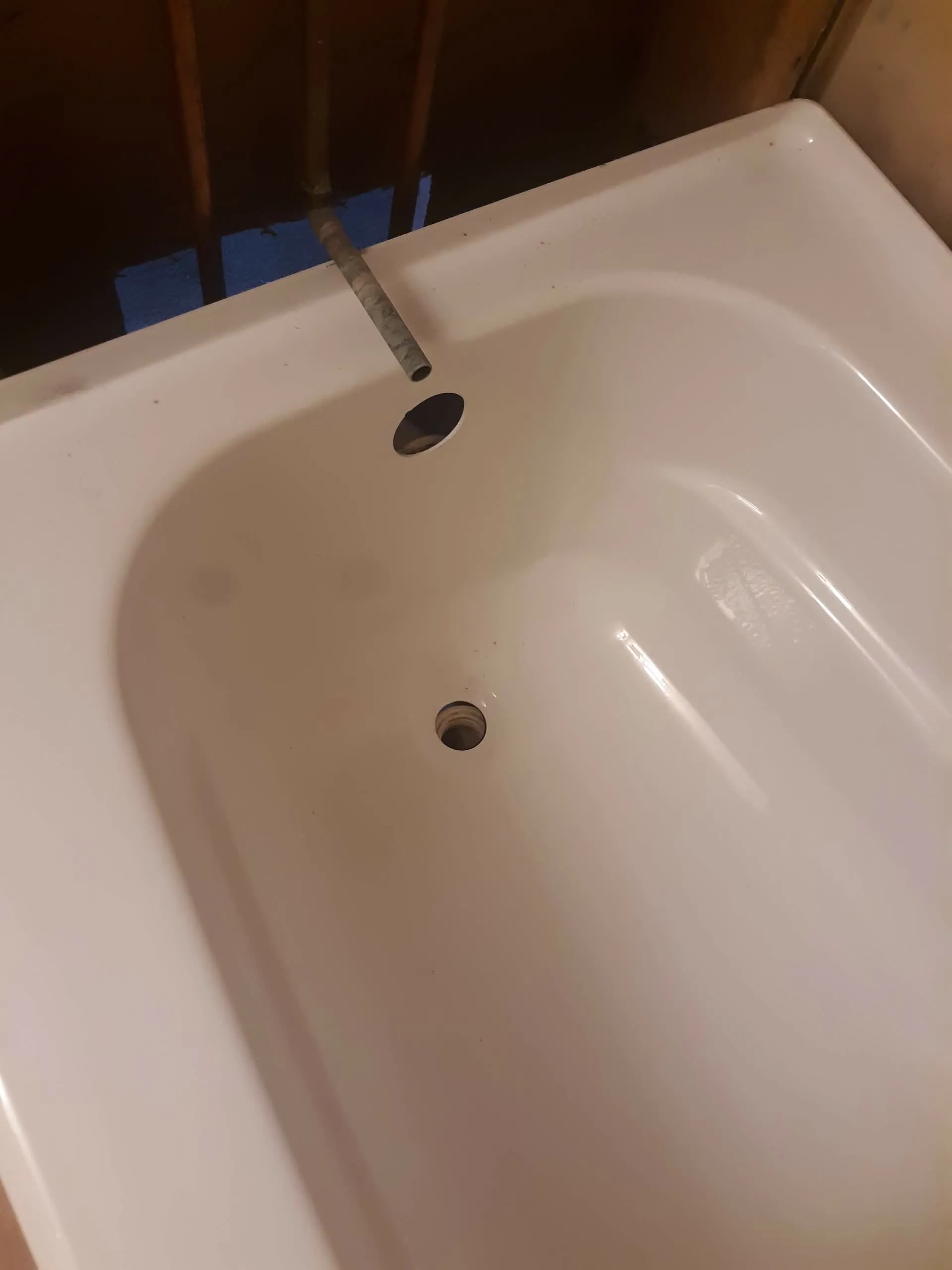 Kitchen Bathroom Remodeling - Image