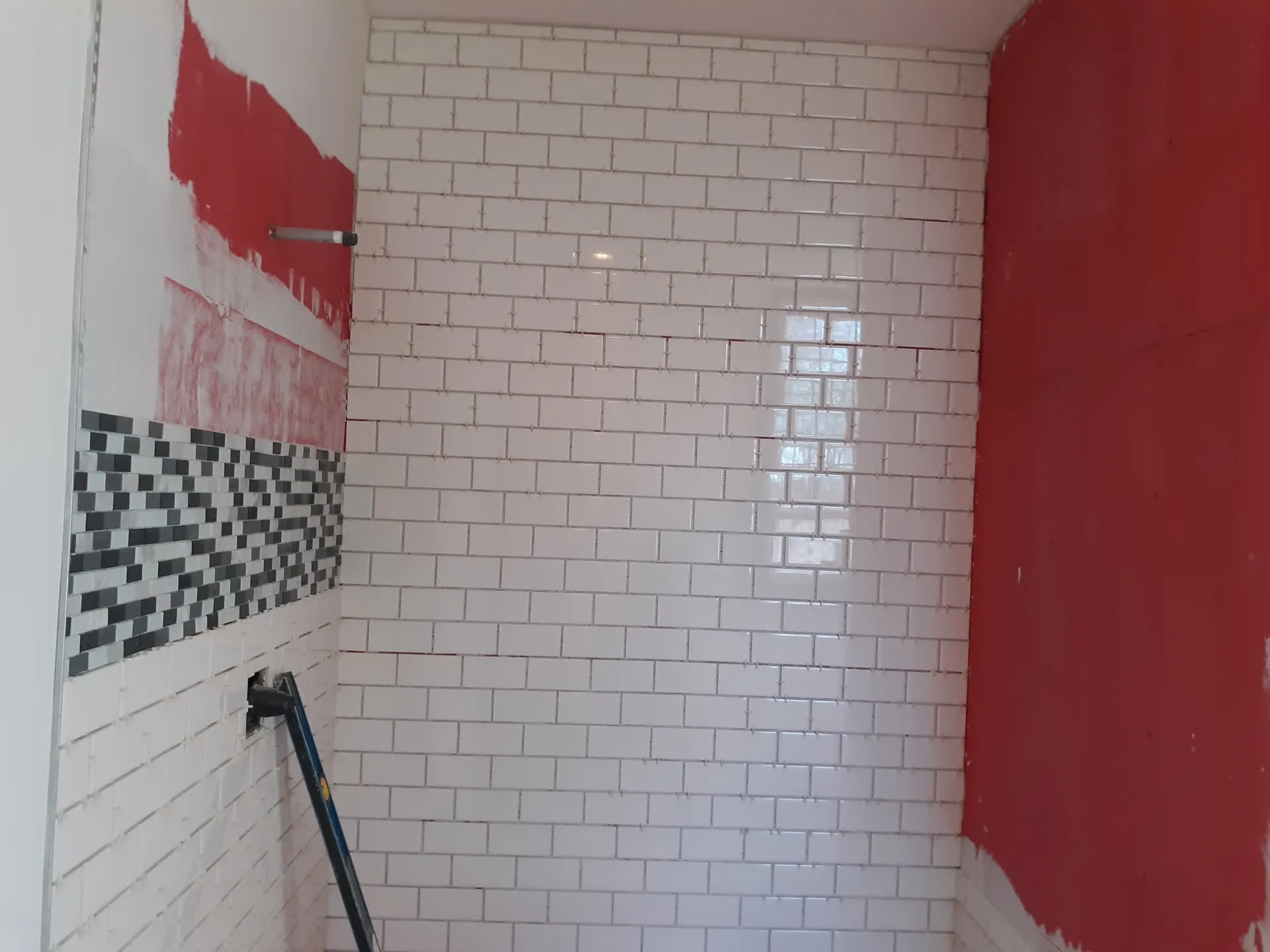 Kitchen Bathroom Remodeling - Image